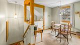 <b>Aspen Motel Suite</b>. Images powered by <a href="https://iceportal.shijigroup.com/" title="IcePortal" target="_blank">IcePortal</a>.