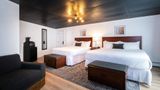 <b>Trailhead Suite</b>. Images powered by <a href="https://iceportal.shijigroup.com/" title="IcePortal" target="_blank">IcePortal</a>.