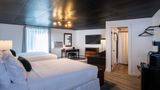 <b>Trailhead Suite</b>. Images powered by <a href="https://iceportal.shijigroup.com/" title="IcePortal" target="_blank">IcePortal</a>.