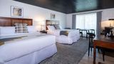<b>Trailhead Room</b>. Images powered by <a href="https://iceportal.shijigroup.com/" title="IcePortal" target="_blank">IcePortal</a>.