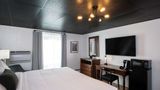 <b>Trailhead Room</b>. Images powered by <a href="https://iceportal.shijigroup.com/" title="IcePortal" target="_blank">IcePortal</a>.
