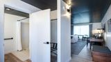 <b>Trailhead Room</b>. Images powered by <a href="https://iceportal.shijigroup.com/" title="IcePortal" target="_blank">IcePortal</a>.
