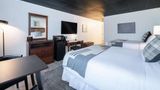 <b>Trailhead Room</b>. Images powered by <a href="https://iceportal.shijigroup.com/" title="IcePortal" target="_blank">IcePortal</a>.
