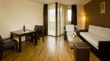 Casa Karina Hotel Room