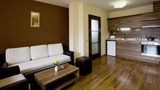 Casa Karina Hotel Room