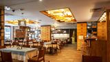 Casa Karina Hotel Restaurant