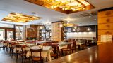 Casa Karina Hotel Restaurant