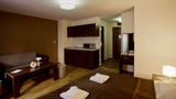 Casa Karina Hotel Suite