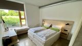 Avaneo Hotel Room