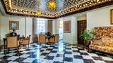 The LaLiTLondon Lobby