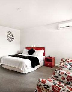 Functions @ The Angus Hotel
