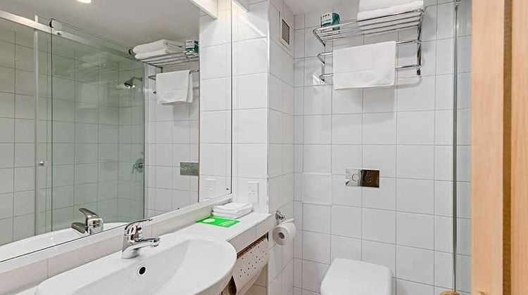 Functions @ The Angus Hotel Suite