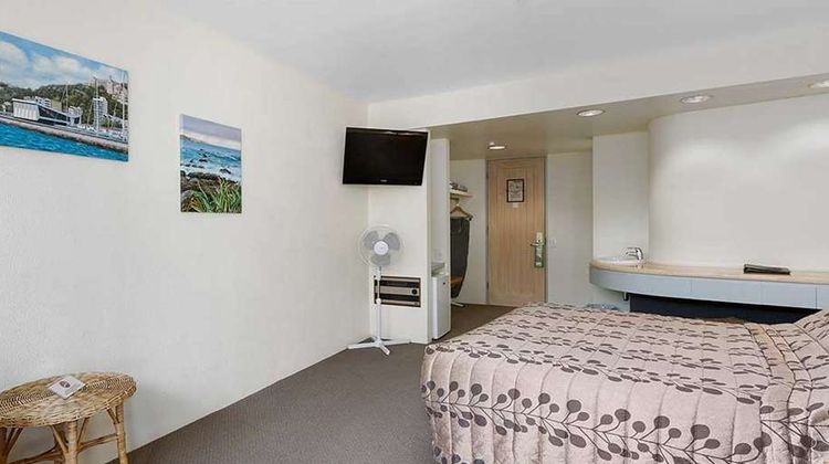 Functions @ The Angus Hotel Suite