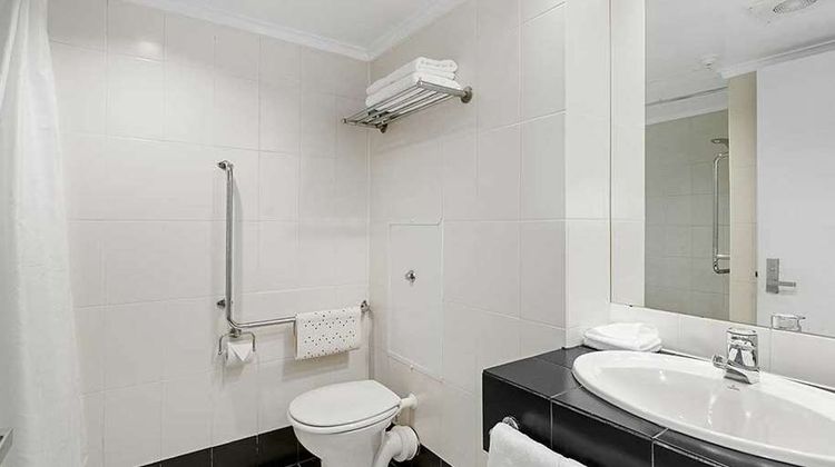 Functions @ The Angus Hotel Suite