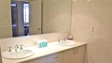 <b>Great Eastern Motor Lodge Room</b>. Images powered by <a href="https://iceportal.shijigroup.com/" title="IcePortal" target="_blank">IcePortal</a>.