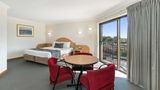<b>Great Eastern Motor Lodge Suite</b>. Images powered by <a href="https://iceportal.shijigroup.com/" title="IcePortal" target="_blank">IcePortal</a>.