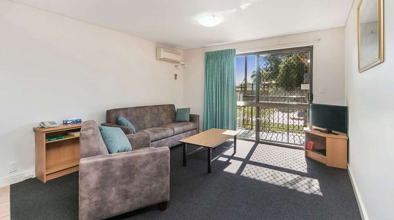 <b>Great Eastern Motor Lodge Suite</b>. Images powered by <a href="https://iceportal.shijigroup.com/" title="IcePortal" target="_blank">IcePortal</a>.