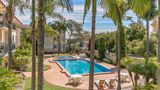 <b>Great Eastern Motor Lodge Pool</b>. Images powered by <a href="https://iceportal.shijigroup.com/" title="IcePortal" target="_blank">IcePortal</a>.