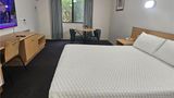 Great Eastern Motor Lodge Room