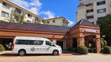 Great Eastern Motor Lodge Other