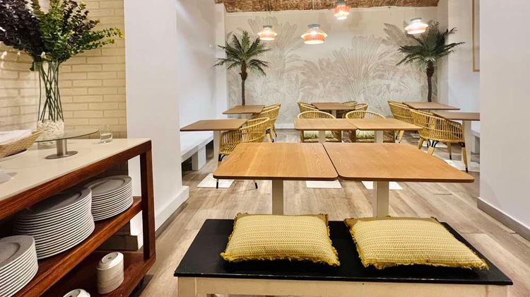 HLG City Park Pelayo Hotel Other