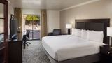 Wyndham Tucson Airport & Conf Ctr Room
