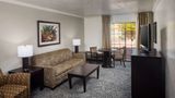 Wyndham Tucson Airport & Conf Ctr Room