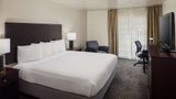 Wyndham Tucson Airport & Conf Ctr Room