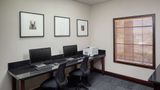 Wyndham Tucson Airport & Conf Ctr Meeting