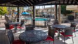 Wyndham Tucson Airport & Conf Ctr Other