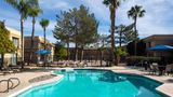 Wyndham Tucson Airport & Conf Ctr Pool