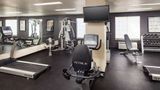 Wyndham Tucson Airport & Conf Ctr Health