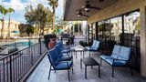 Wyndham Tucson Airport & Conf Ctr Other