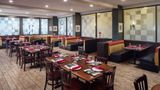 Wyndham Tucson Airport & Conf Ctr Restaurant