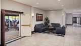 Wyndham Tucson Airport & Conf Ctr Meeting