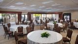 Wyndham Tucson Airport & Conf Ctr Meeting