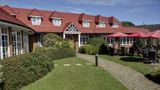 <b>Best Western Reading Calcot Hotel Exterior</b>. Images powered by <a href="https://iceportal.shijigroup.com/" title="IcePortal" target="_blank">IcePortal</a>.