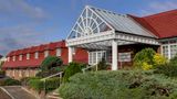 <b>Best Western Reading Calcot Hotel Exterior</b>. Images powered by <a href="https://iceportal.shijigroup.com/" title="IcePortal" target="_blank">IcePortal</a>.