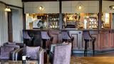 <b>Best Western Reading Calcot Hotel Restaurant</b>. Images powered by <a href="https://iceportal.shijigroup.com/" title="IcePortal" target="_blank">IcePortal</a>.