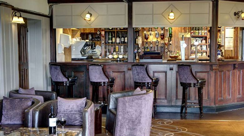 <b>Best Western Reading Calcot Hotel Restaurant</b>. Images powered by <a href="https://iceportal.shijigroup.com/" title="IcePortal" target="_blank">IcePortal</a>.