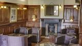 <b>Best Western Reading Calcot Hotel Restaurant</b>. Images powered by <a href="https://iceportal.shijigroup.com/" title="IcePortal" target="_blank">IcePortal</a>.