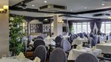 <b>Best Western Reading Calcot Hotel Restaurant</b>. Images powered by <a href="https://iceportal.shijigroup.com/" title="IcePortal" target="_blank">IcePortal</a>.