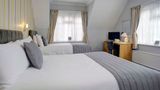 <b>Best Western Reading Calcot Hotel Room</b>. Images powered by <a href="https://iceportal.shijigroup.com/" title="IcePortal" target="_blank">IcePortal</a>.