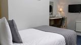 <b>Best Western Reading Calcot Hotel Room</b>. Images powered by <a href="https://iceportal.shijigroup.com/" title="IcePortal" target="_blank">IcePortal</a>.