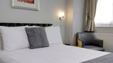 <b>Best Western Reading Calcot Hotel Room</b>. Images powered by <a href="https://iceportal.shijigroup.com/" title="IcePortal" target="_blank">IcePortal</a>.