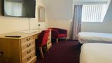 <b>Best Western Reading Calcot Hotel Room</b>. Images powered by <a href="https://iceportal.shijigroup.com/" title="IcePortal" target="_blank">IcePortal</a>.