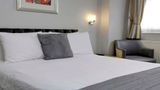 <b>Best Western Reading Calcot Hotel Room</b>. Images powered by <a href="https://iceportal.shijigroup.com/" title="IcePortal" target="_blank">IcePortal</a>.