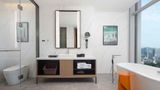 <b>Hampton by Hilton Nanshan Science & Tech Room</b>. Images powered by <a href="https://iceportal.shijigroup.com/" title="IcePortal" target="_blank">IcePortal</a>.