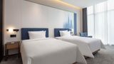 <b>Hampton by Hilton Nanshan Science & Tech Room</b>. Images powered by <a href="https://iceportal.shijigroup.com/" title="IcePortal" target="_blank">IcePortal</a>.