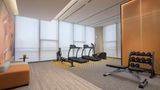 <b>Hampton by Hilton Nanshan Science & Tech Health</b>. Images powered by <a href="https://iceportal.shijigroup.com/" title="IcePortal" target="_blank">IcePortal</a>.